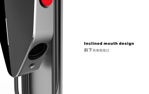 深度解析 值得關注的產品設計公司官網設計典范