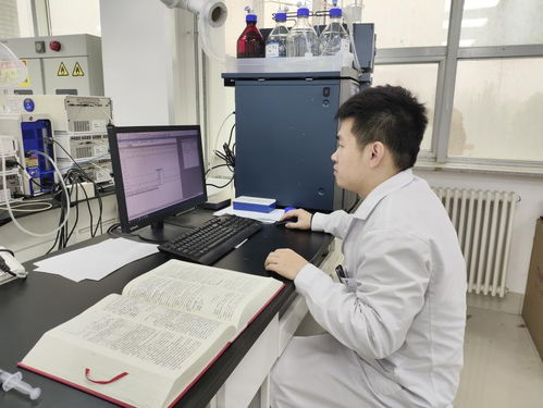 聊城市檢驗檢測中心完成藥品檢驗方法變更升級，技術檢測能力邁上新臺階