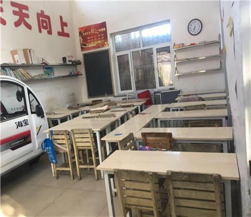 莆田市外資企業(yè)驗(yàn)廠廠房安全檢測費(fèi)用解析及企業(yè)動(dòng)態(tài)新聞