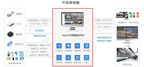 easyCVR數據庫垃圾數據異常占用存儲空間的快速清理方案